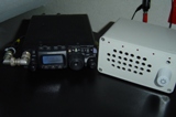   Korte discussie 145.525 mhz